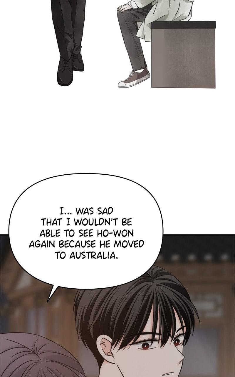 Disaster Is Always By My Side Chap 67 - Next Chap 68