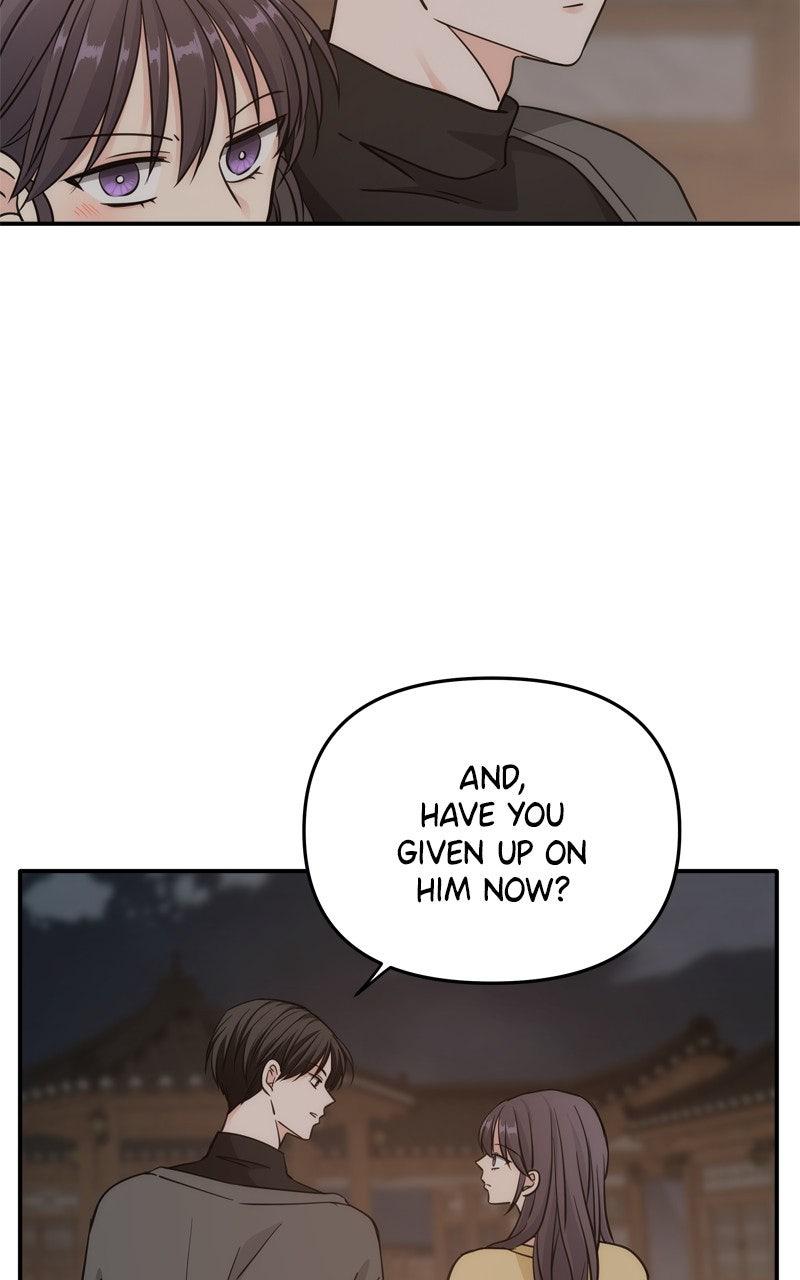 Disaster Is Always By My Side Chap 67 - Next Chap 68