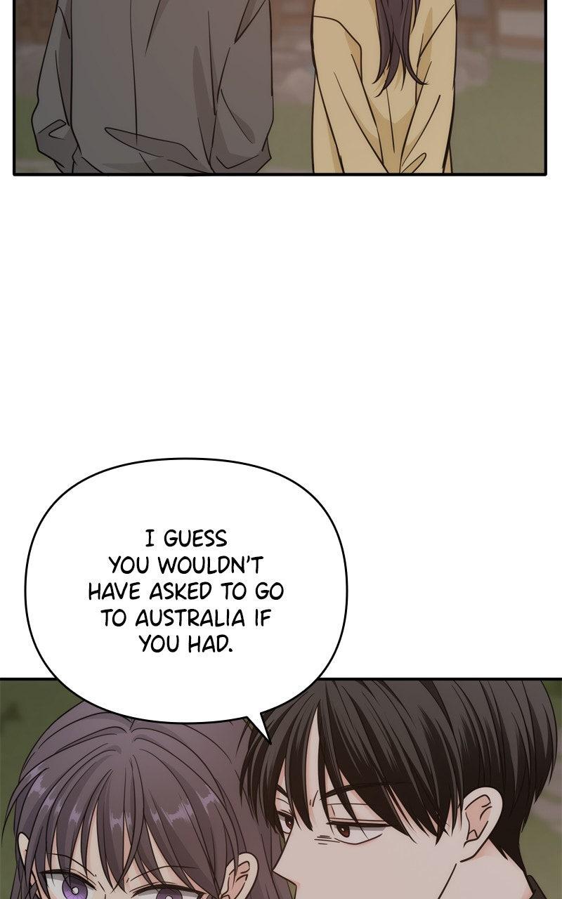 Disaster Is Always By My Side Chap 67 - Next Chap 68