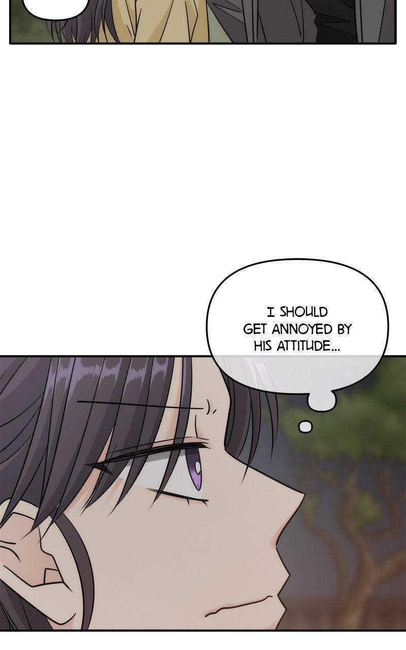 Disaster Is Always By My Side Chap 67 - Next Chap 68