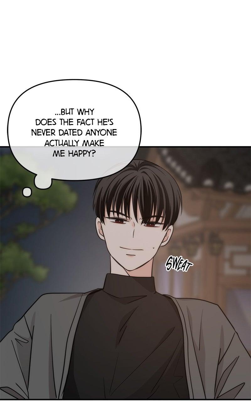 Disaster Is Always By My Side Chap 67 - Next Chap 68