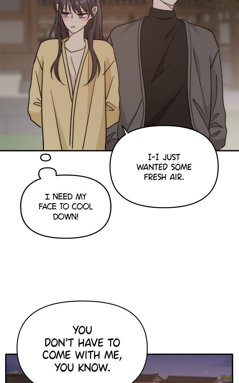 Disaster Is Always By My Side Chap 67 - Next Chap 68