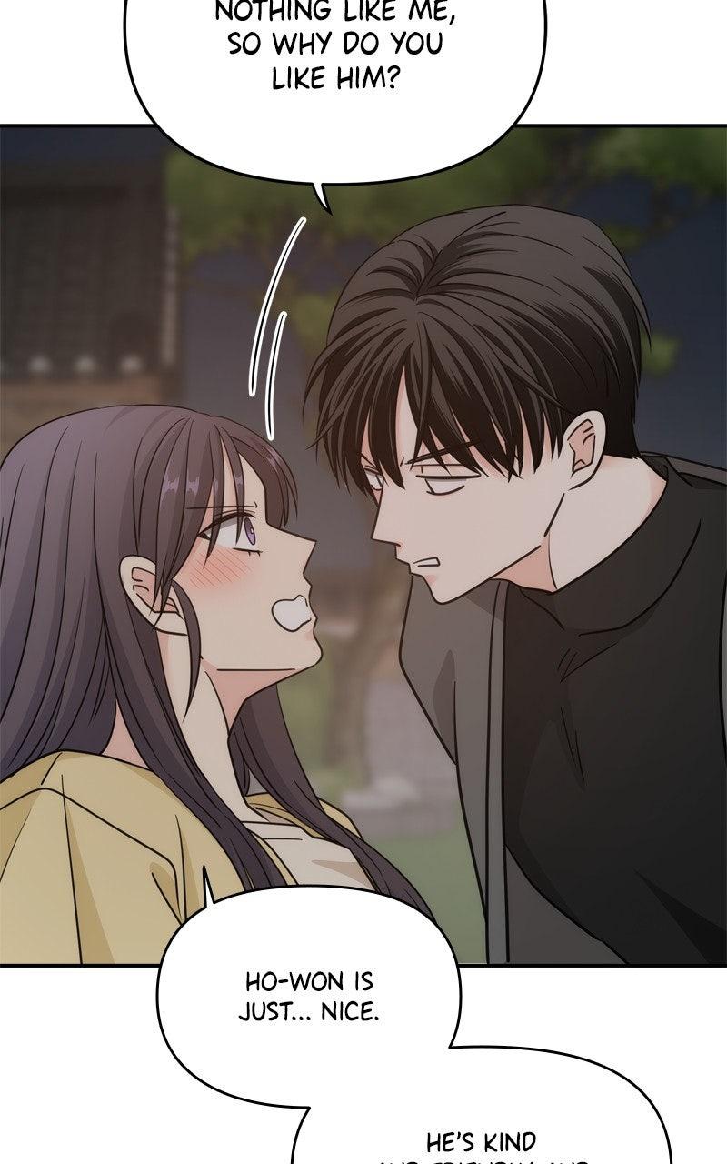 Disaster Is Always By My Side Chap 67 - Next Chap 68