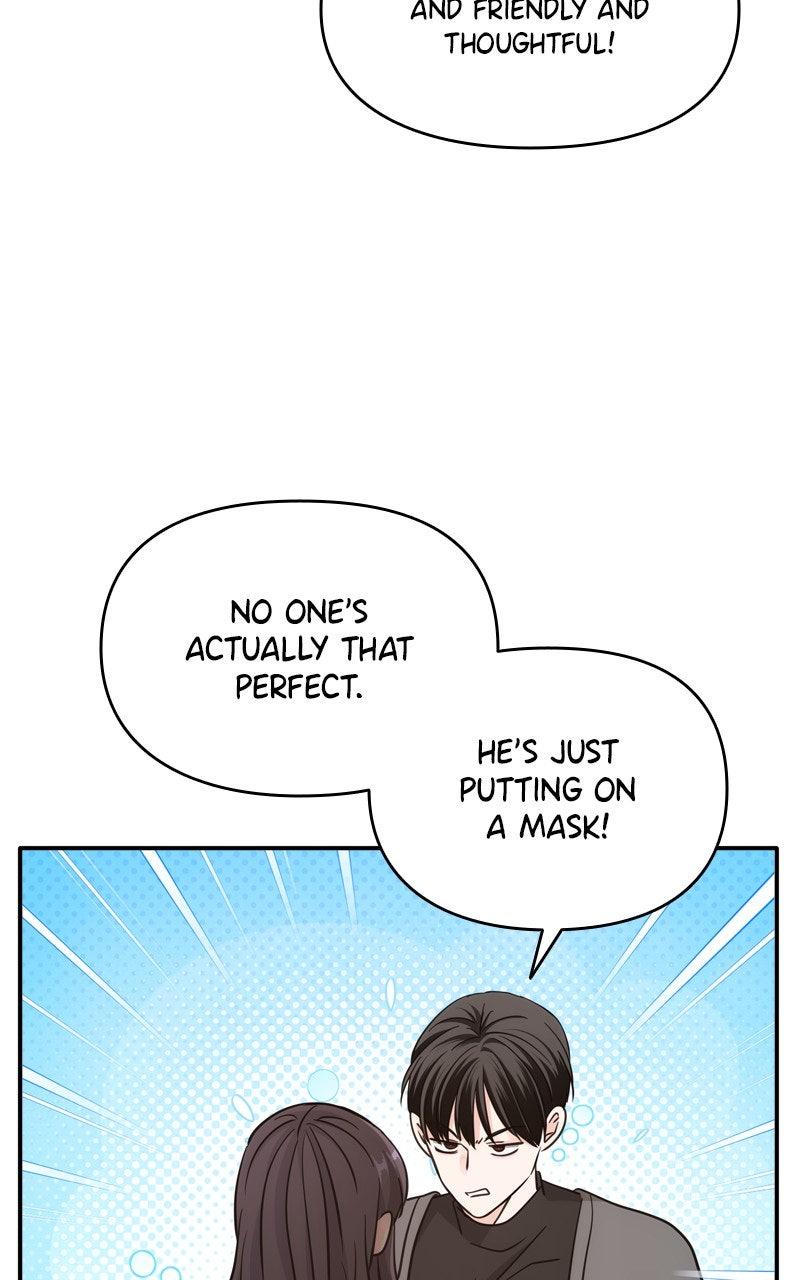 Disaster Is Always By My Side Chap 67 - Next Chap 68