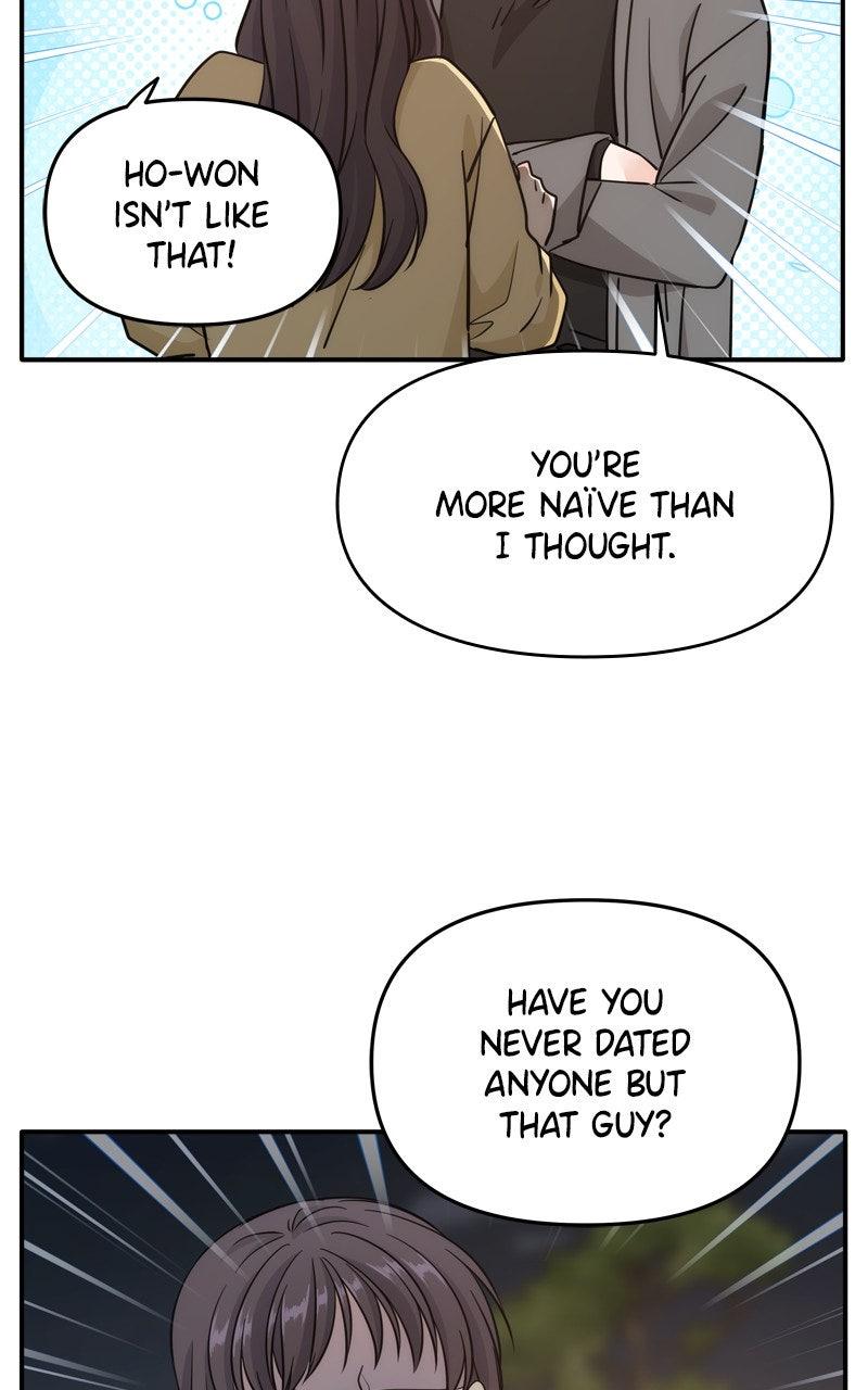 Disaster Is Always By My Side Chap 67 - Next Chap 68