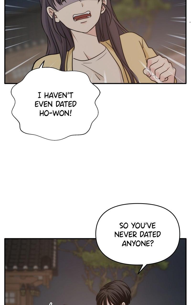 Disaster Is Always By My Side Chap 67 - Next Chap 68