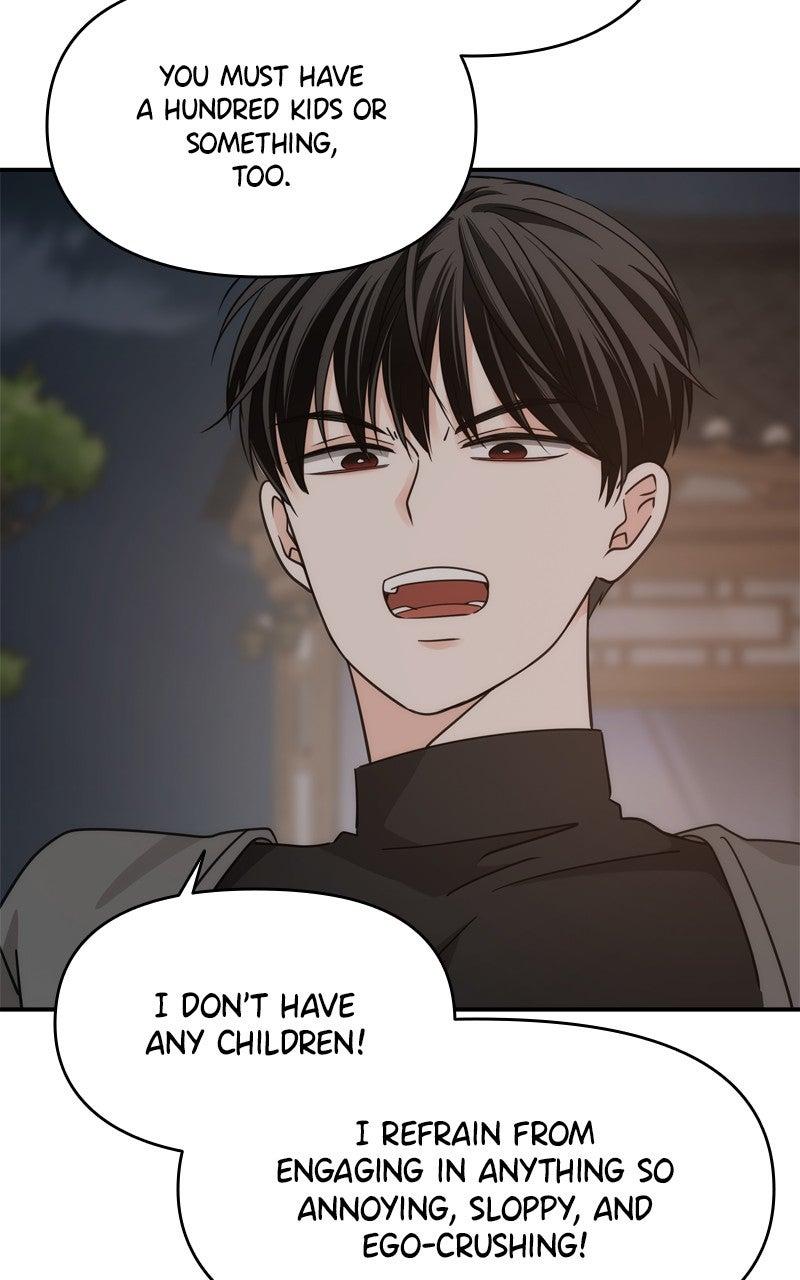 Disaster Is Always By My Side Chap 67 - Next Chap 68