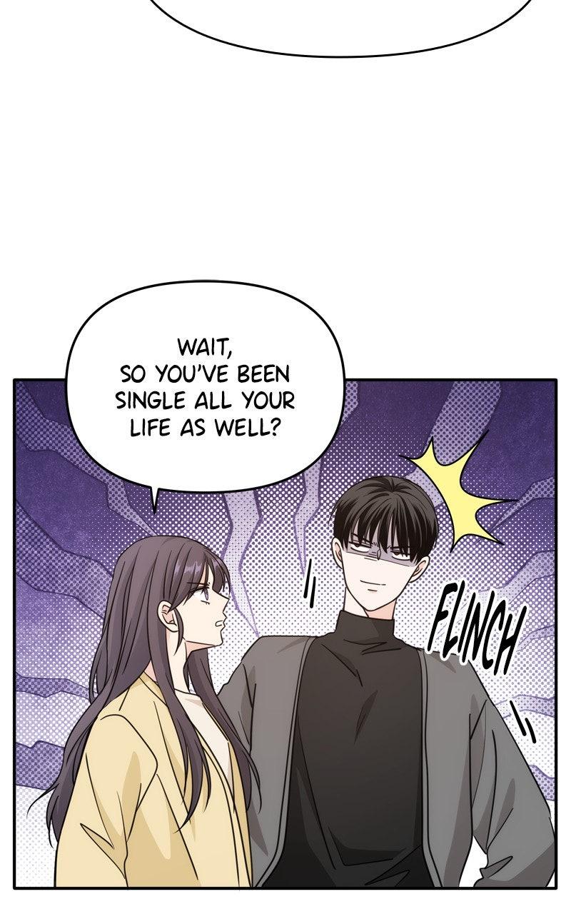 Disaster Is Always By My Side Chap 67 - Next Chap 68