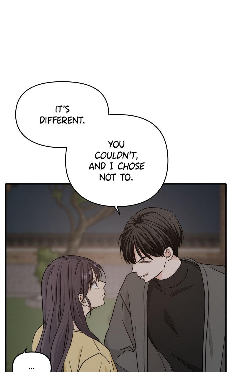 Disaster Is Always By My Side Chap 67 - Next Chap 68
