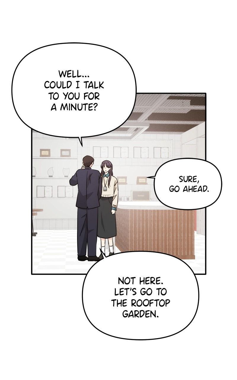 Disaster Is Always By My Side Chap 67 - Next Chap 68