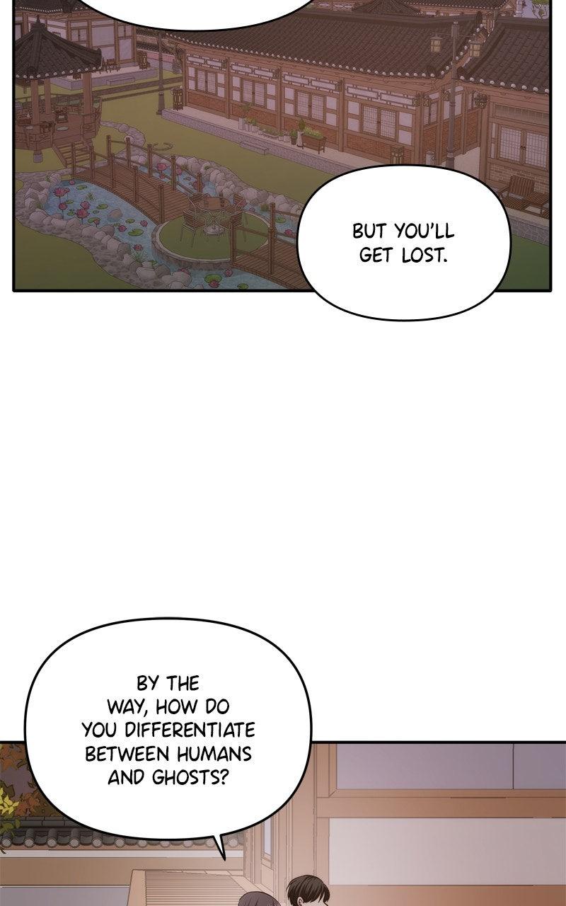 Disaster Is Always By My Side Chap 67 - Next Chap 68