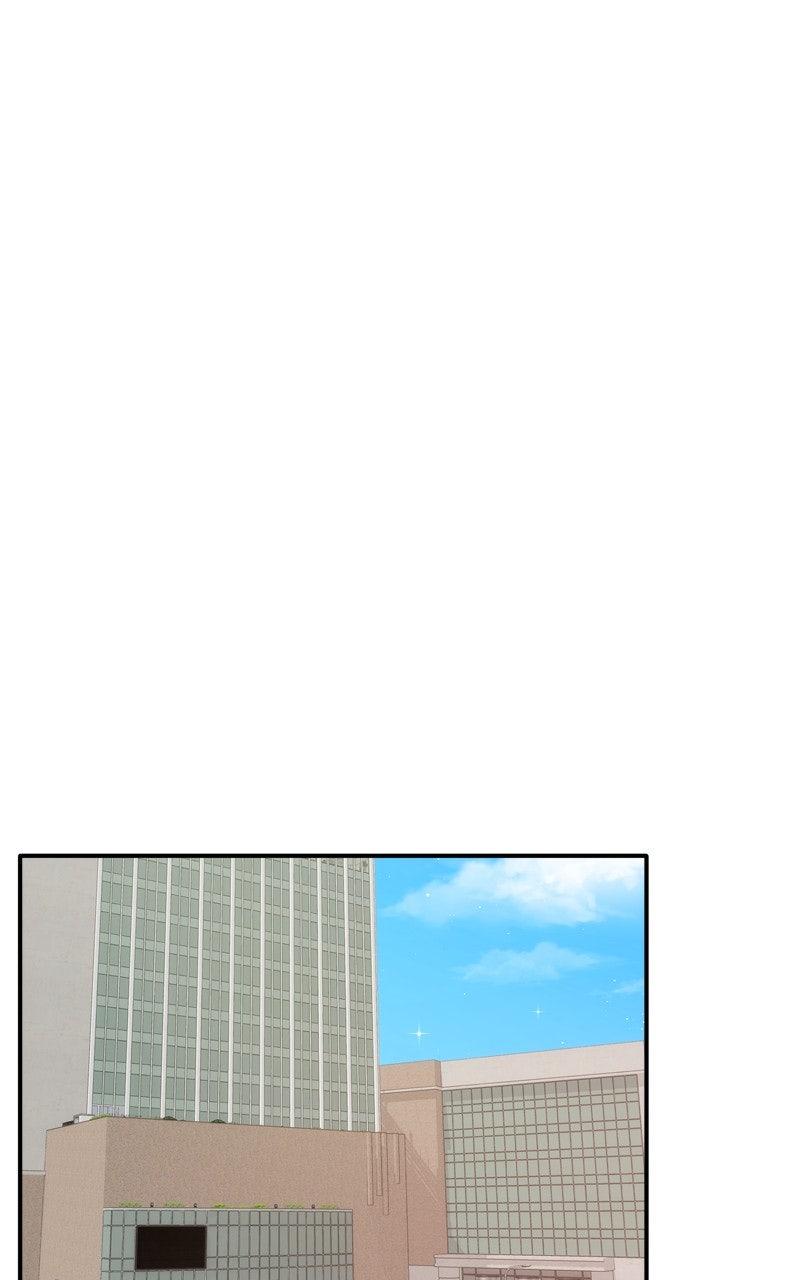 Disaster Is Always By My Side Chap 67 - Next Chap 68