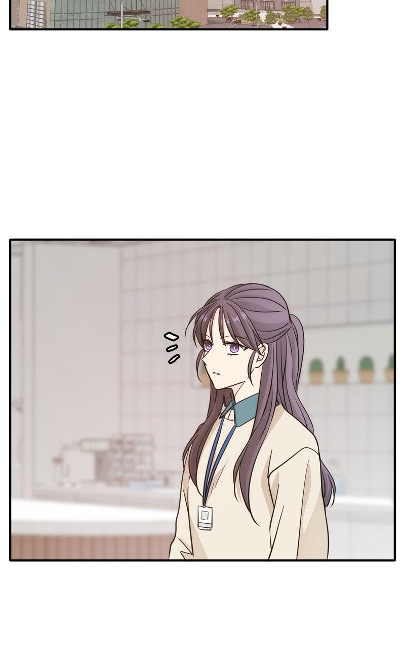 Disaster Is Always By My Side Chap 67 - Next Chap 68