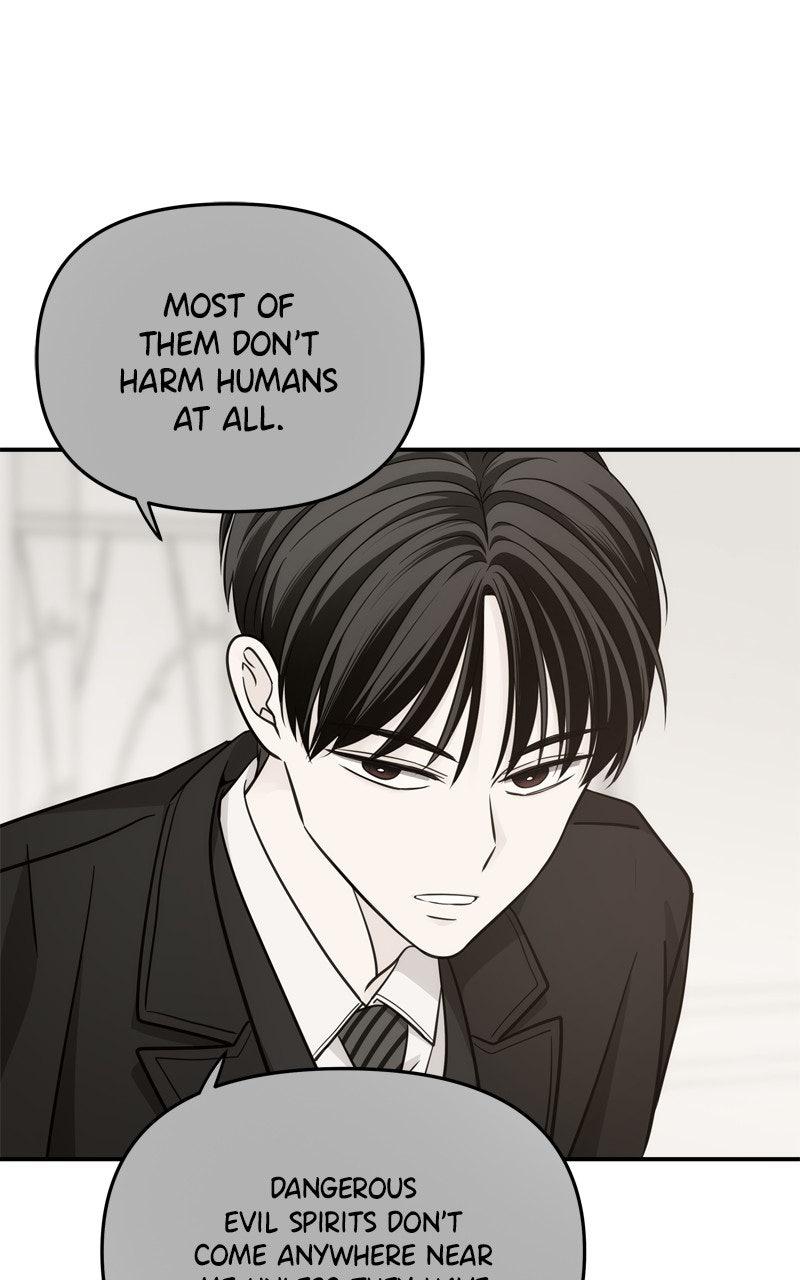 Disaster Is Always By My Side Chap 67 - Next Chap 68