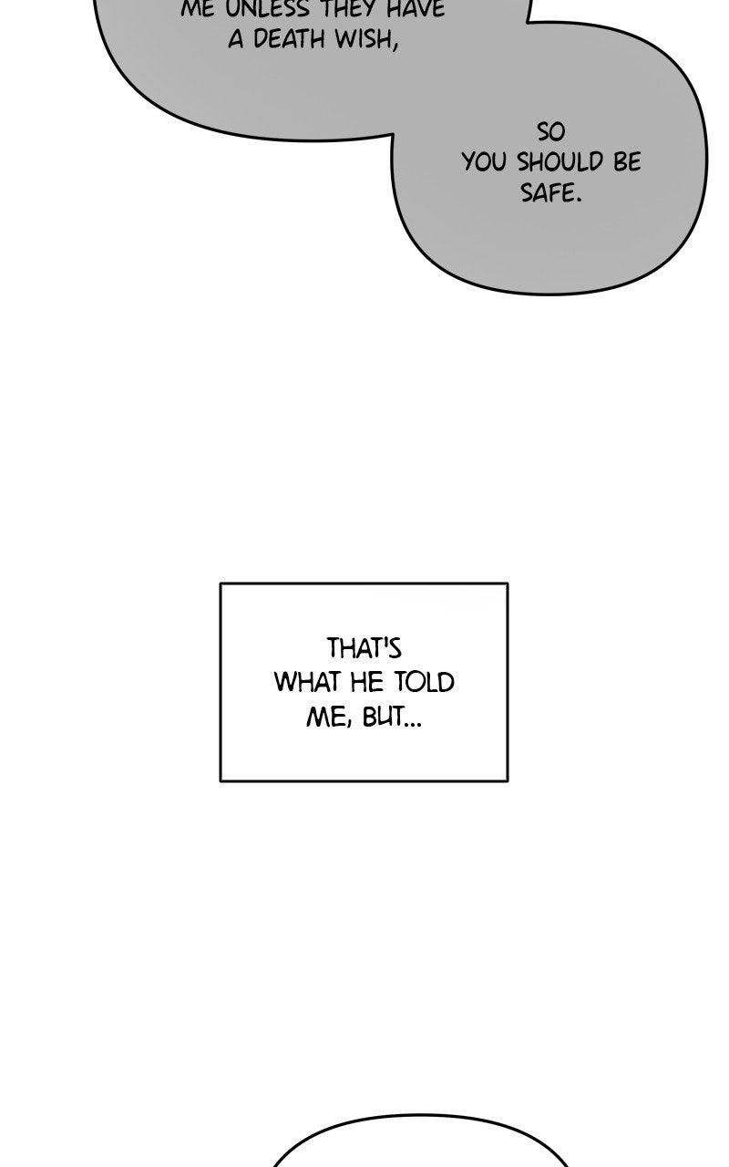 Disaster Is Always By My Side Chap 67 - Next Chap 68