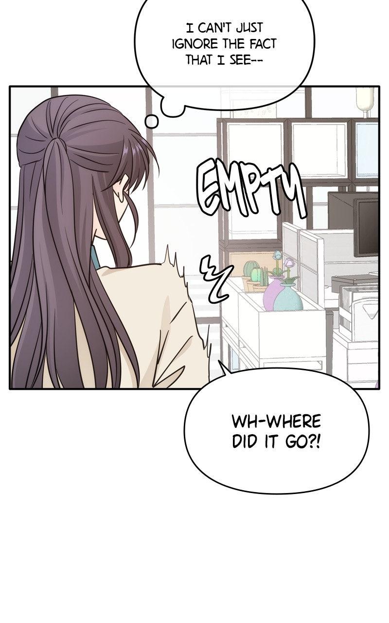 Disaster Is Always By My Side Chap 67 - Next Chap 68