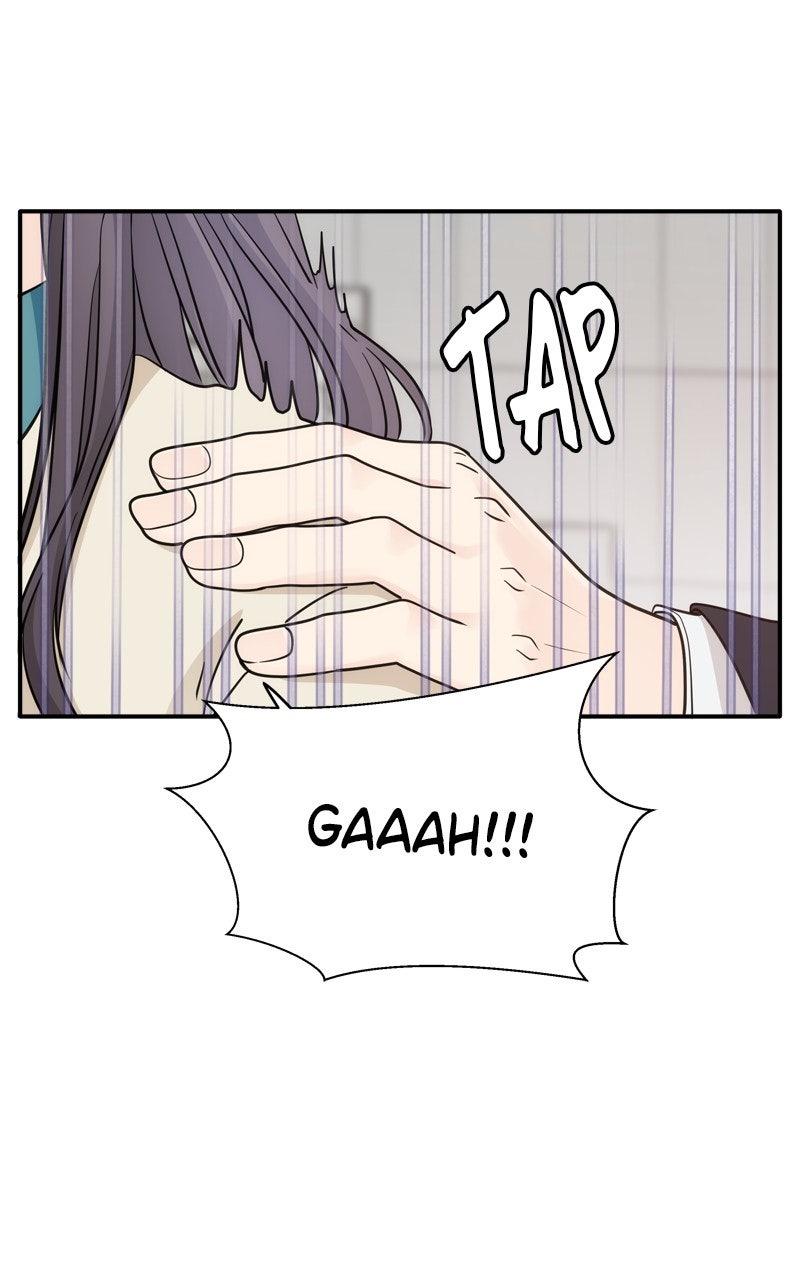 Disaster Is Always By My Side Chap 67 - Next Chap 68