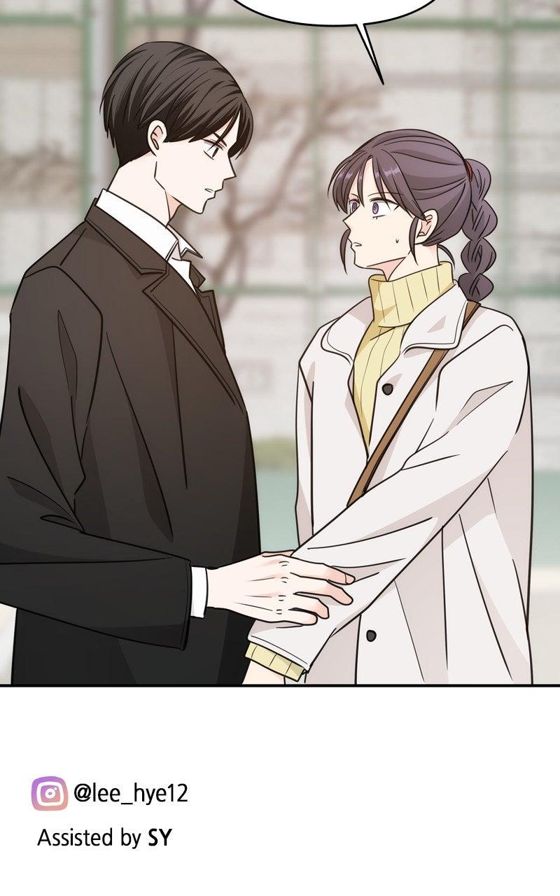 Disaster Is Always By My Side Chap 64 - Next Chap 65