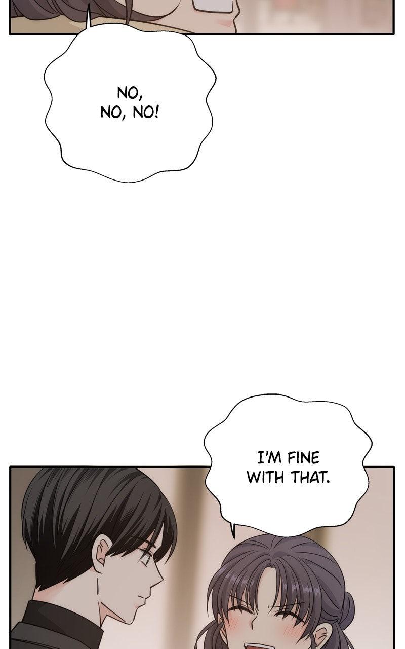Disaster Is Always By My Side Chap 64 - Next Chap 65