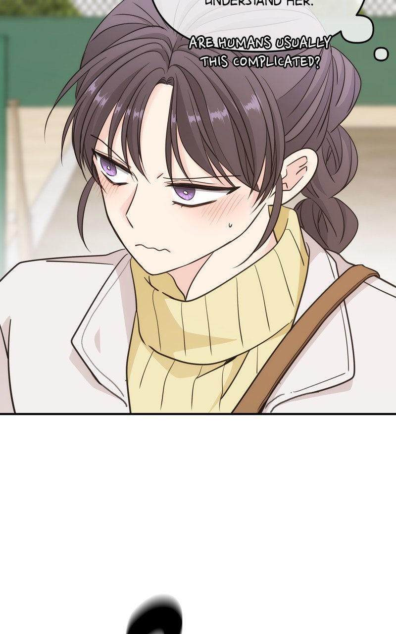 Disaster Is Always By My Side Chap 64 - Next Chap 65