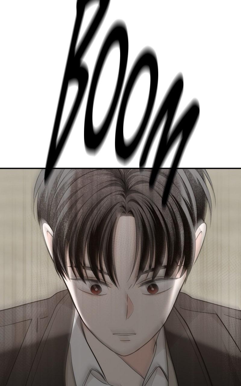 Disaster Is Always By My Side Chap 64 - Next Chap 65