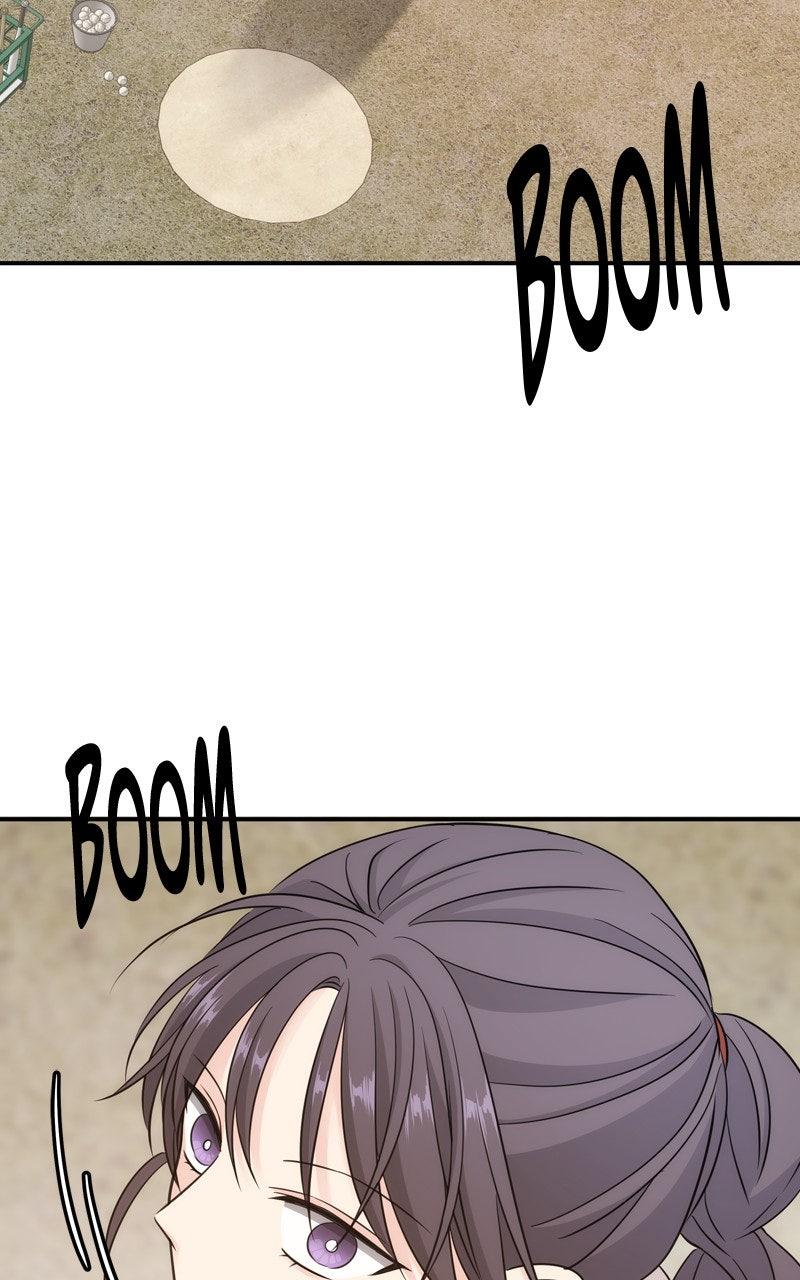Disaster Is Always By My Side Chap 64 - Next Chap 65