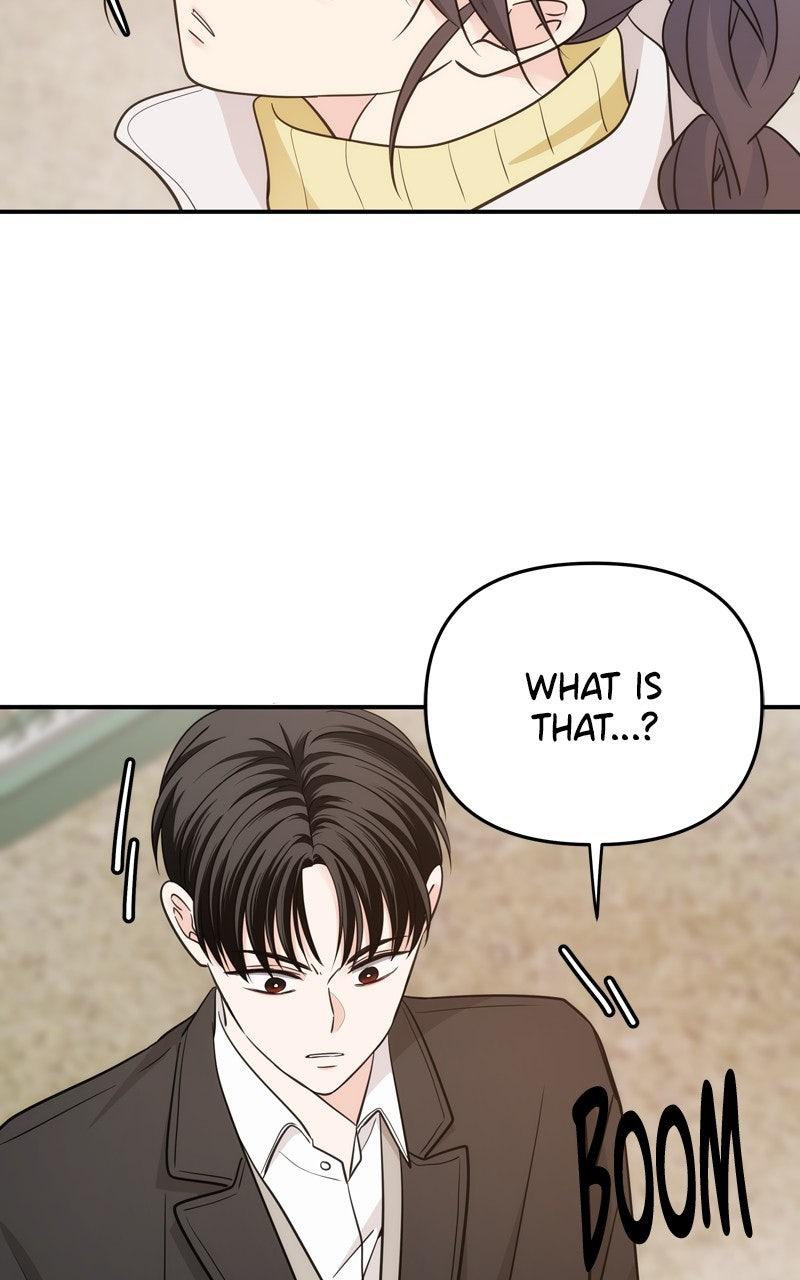 Disaster Is Always By My Side Chap 64 - Next Chap 65