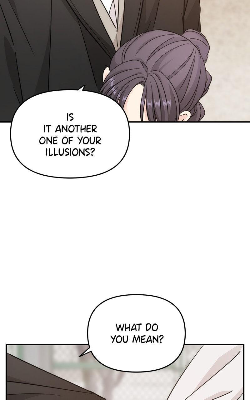 Disaster Is Always By My Side Chap 64 - Next Chap 65