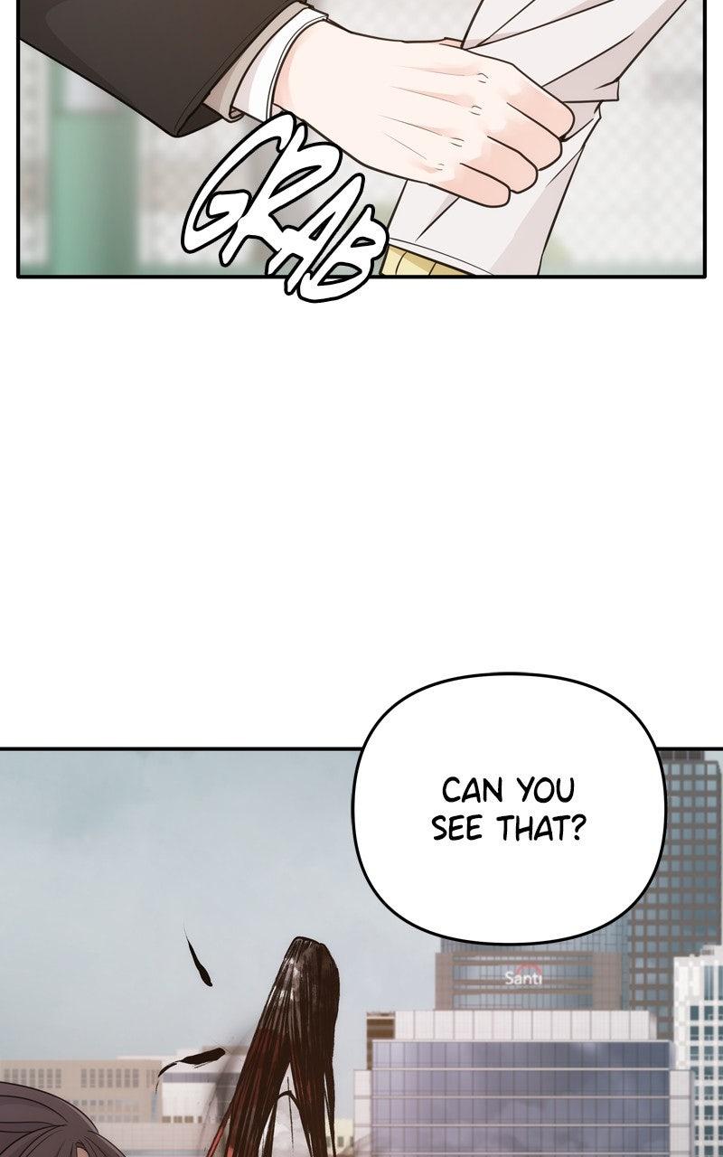 Disaster Is Always By My Side Chap 64 - Next Chap 65