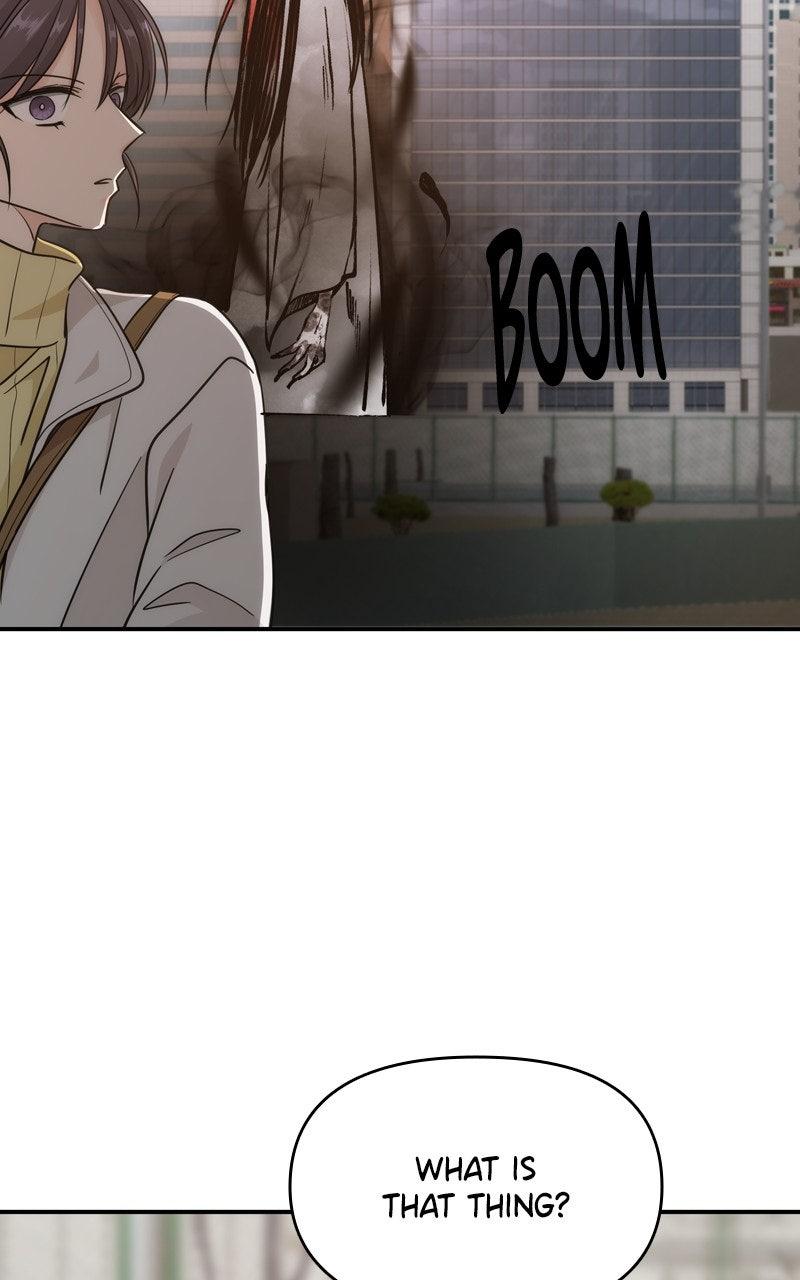 Disaster Is Always By My Side Chap 64 - Next Chap 65