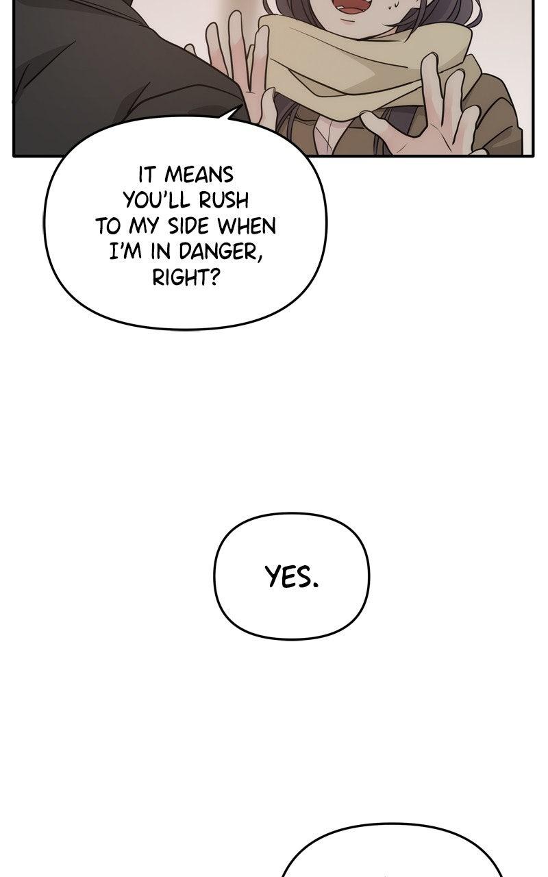 Disaster Is Always By My Side Chap 64 - Next Chap 65
