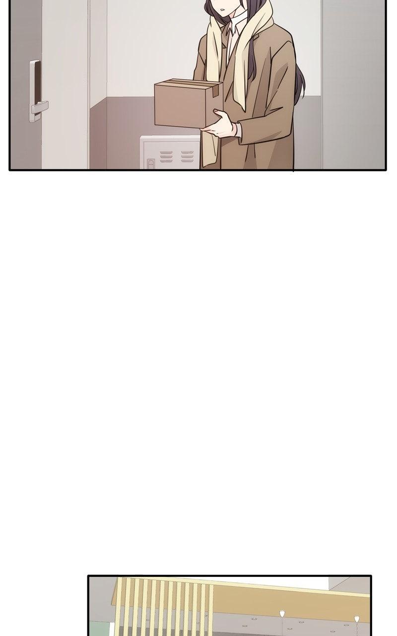 Disaster Is Always By My Side Chap 64 - Next Chap 65