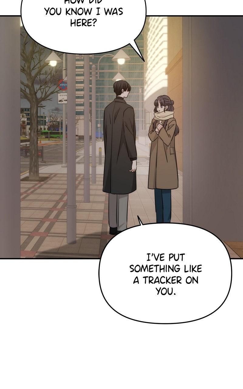 Disaster Is Always By My Side Chap 64 - Next Chap 65