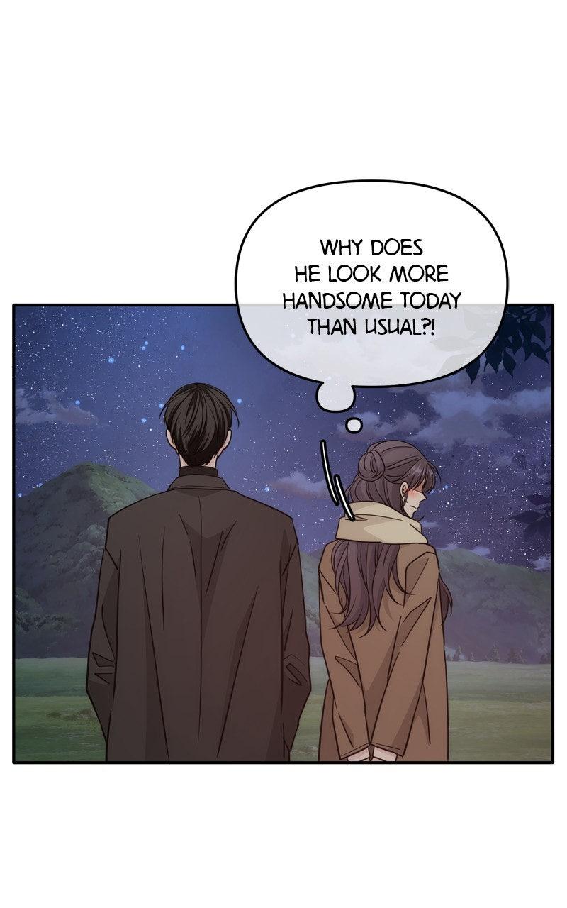 Disaster Is Always By My Side Chap 64 - Next Chap 65