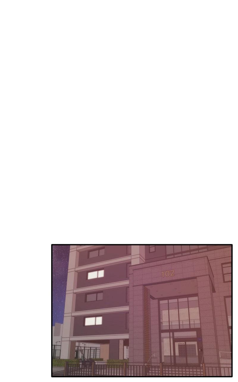 Disaster Is Always By My Side Chap 64 - Next Chap 65