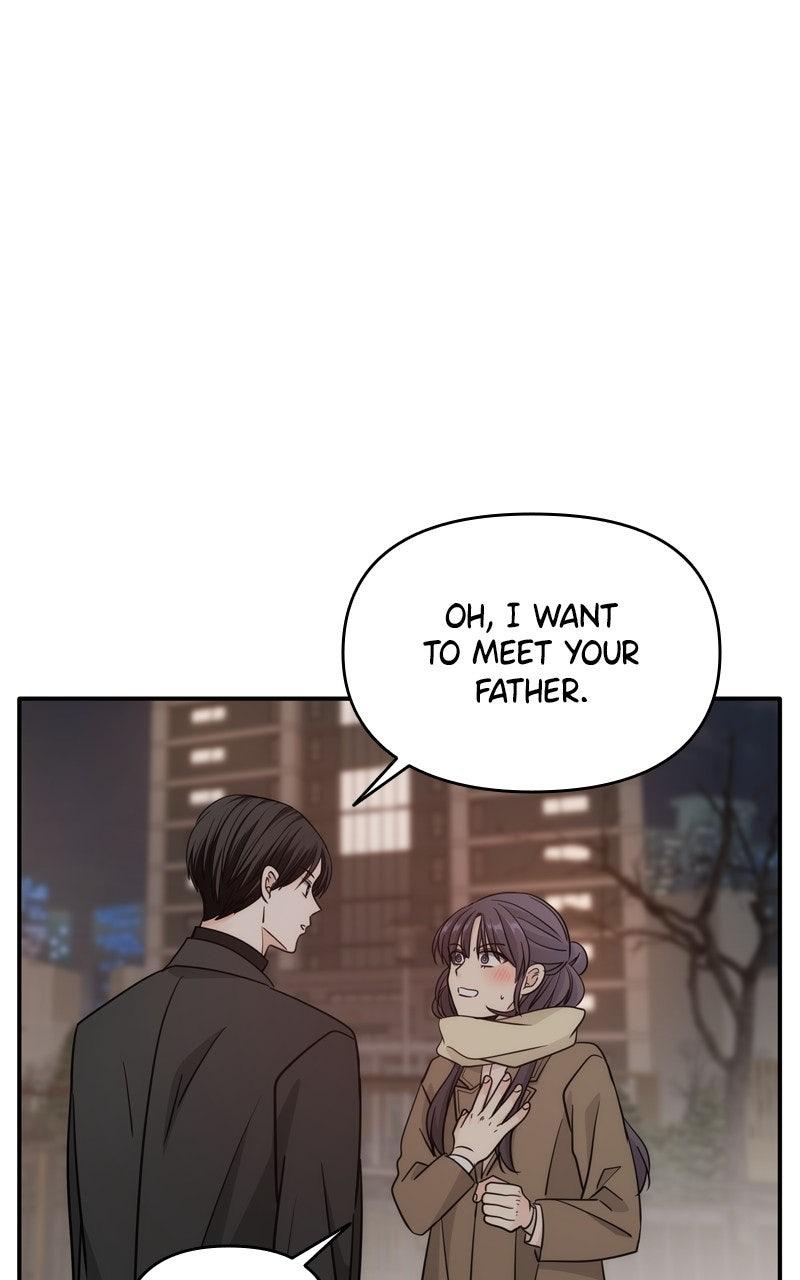 Disaster Is Always By My Side Chap 64 - Next Chap 65