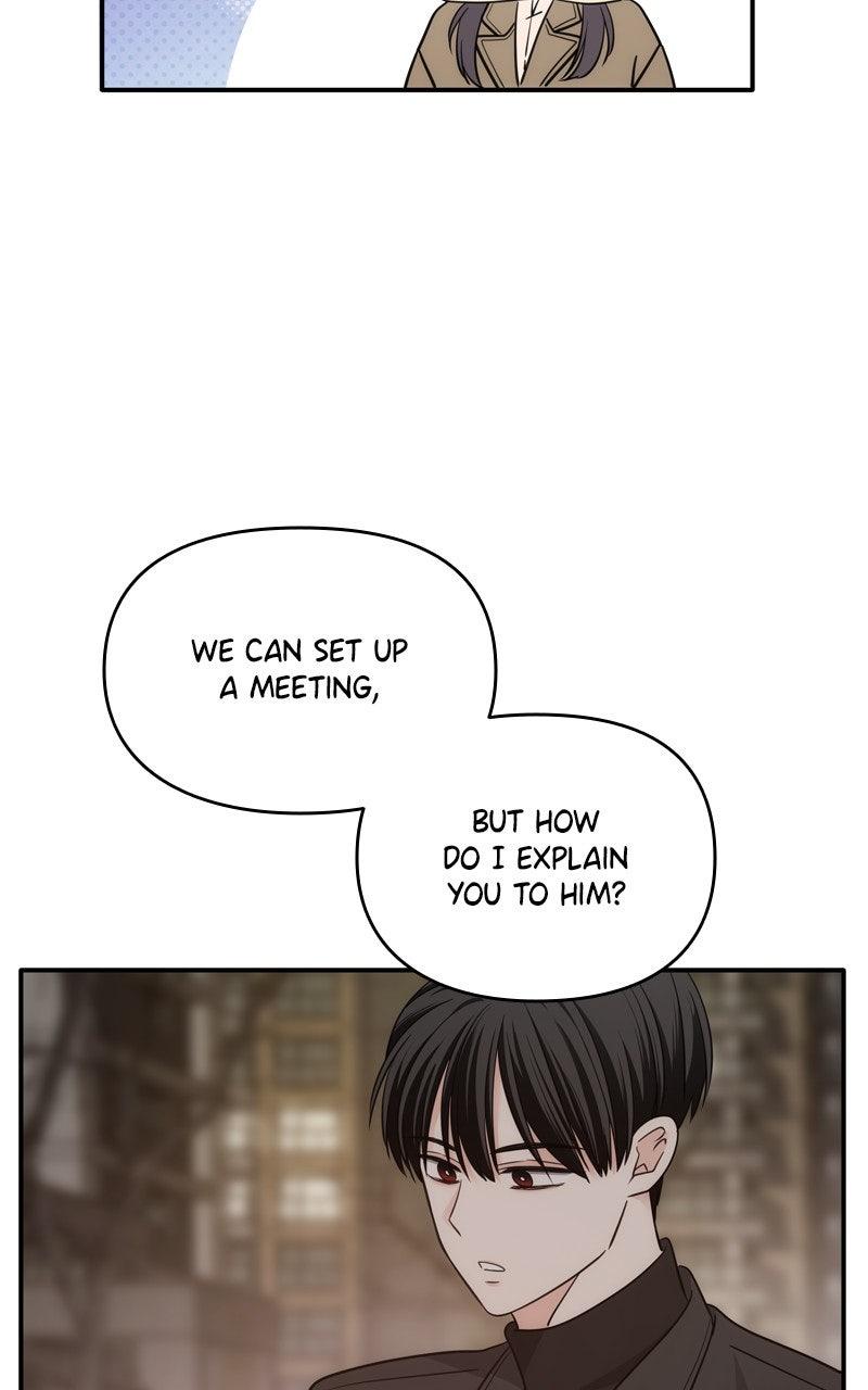 Disaster Is Always By My Side Chap 64 - Next Chap 65
