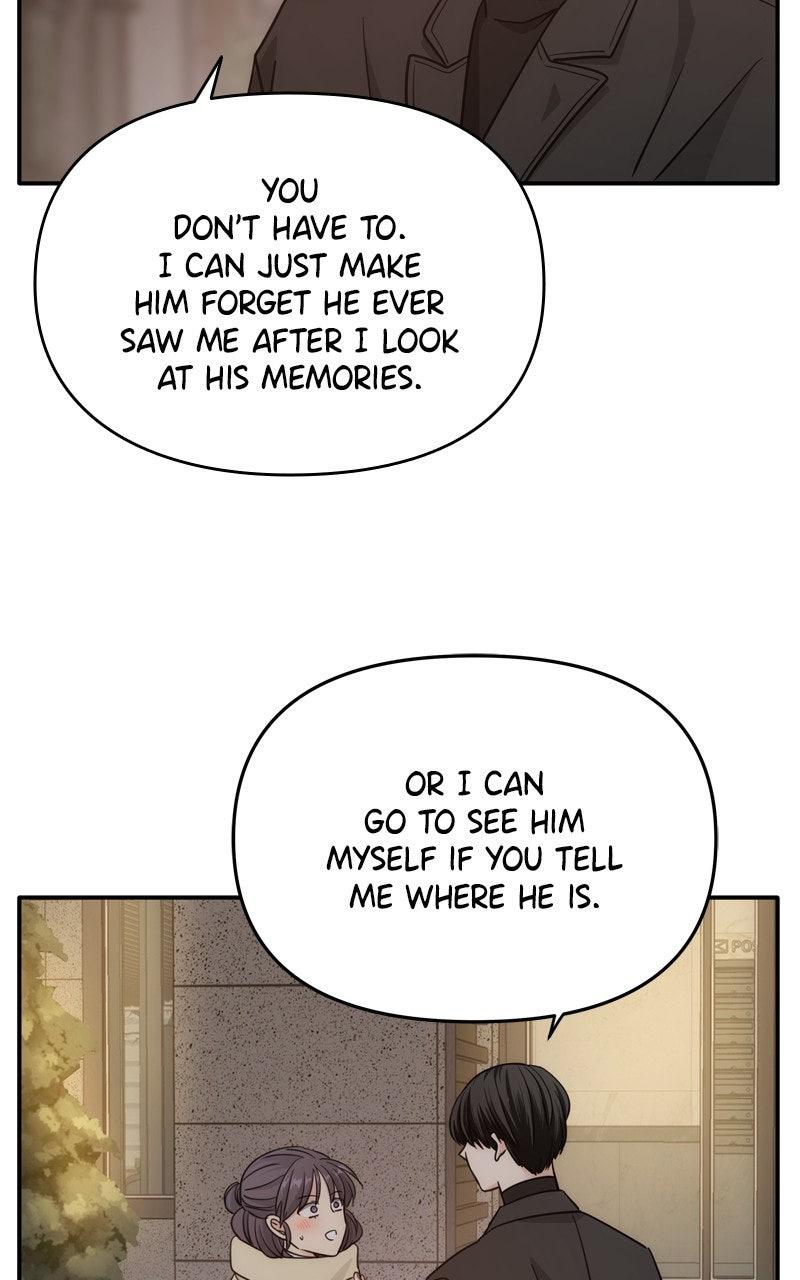 Disaster Is Always By My Side Chap 64 - Next Chap 65