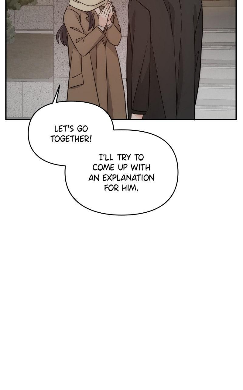 Disaster Is Always By My Side Chap 64 - Next Chap 65