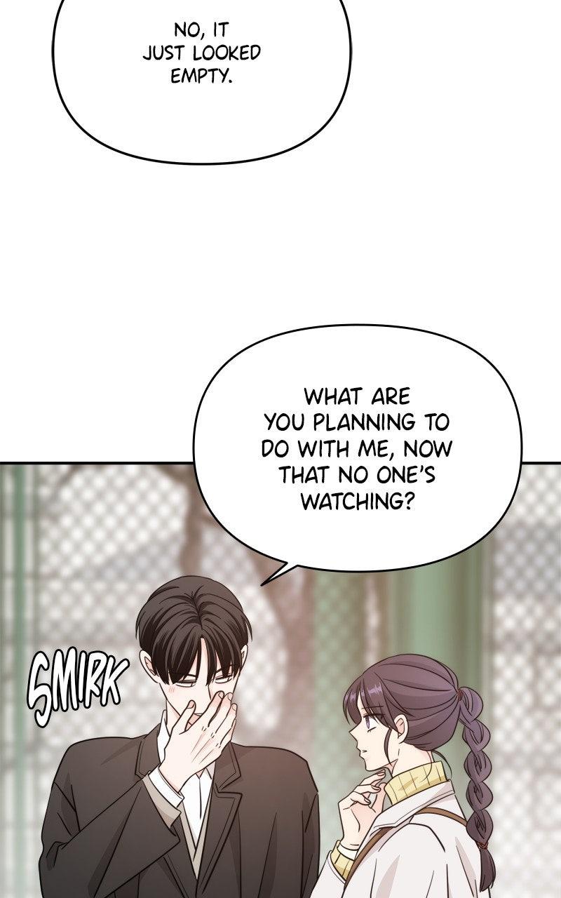 Disaster Is Always By My Side Chap 64 - Next Chap 65