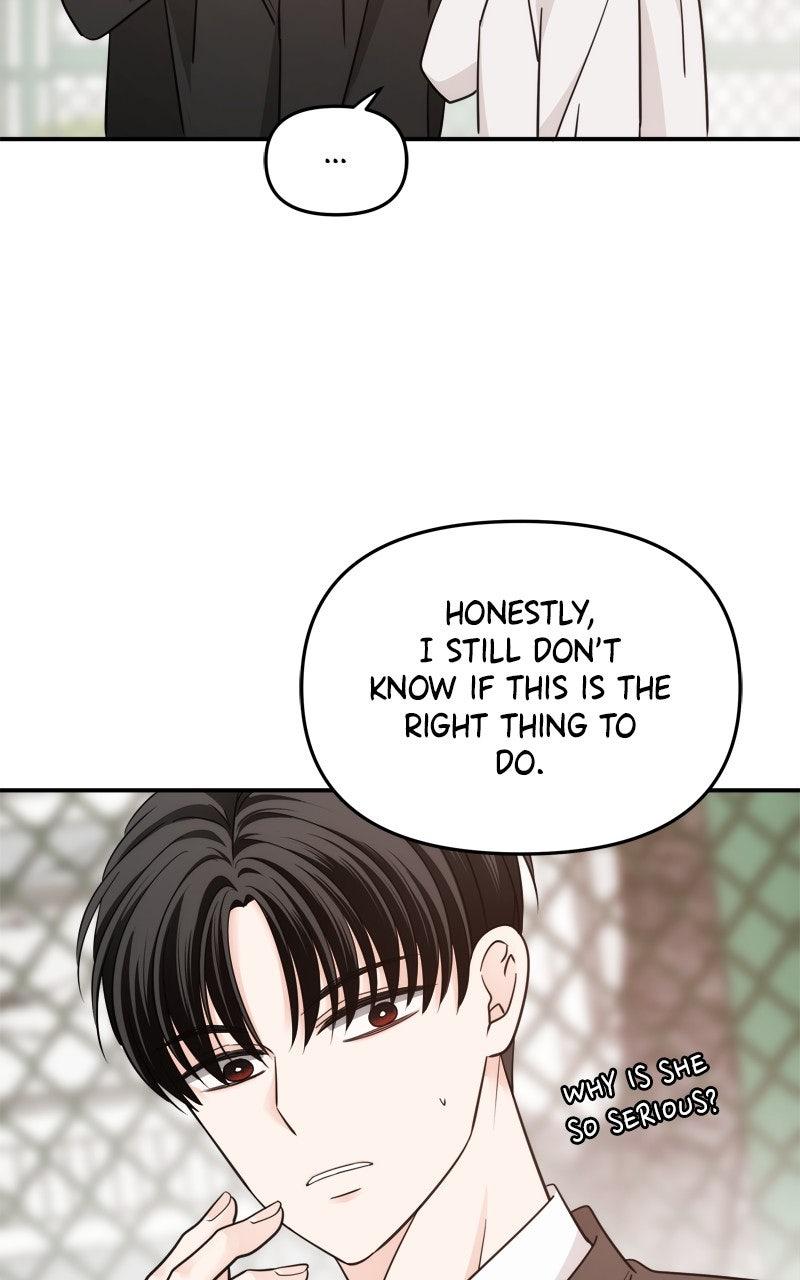 Disaster Is Always By My Side Chap 64 - Next Chap 65