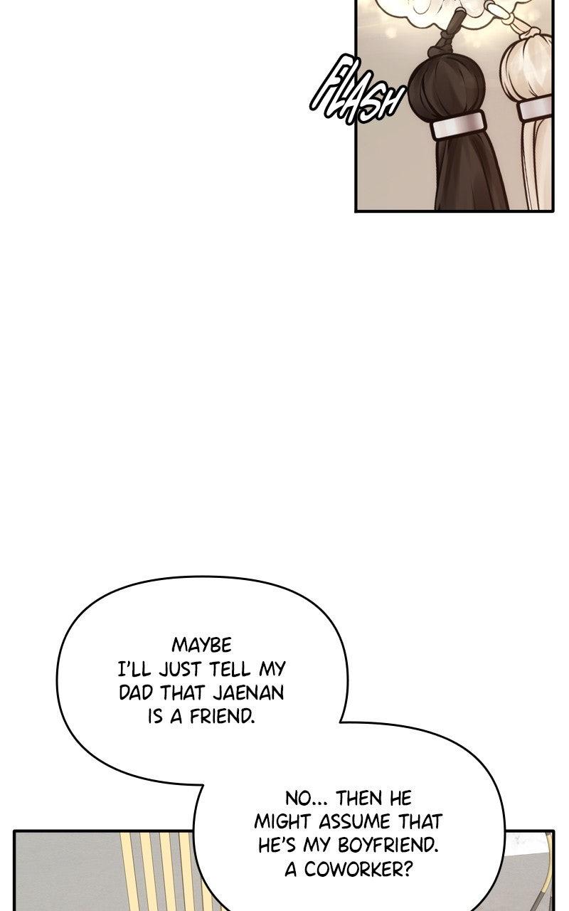 Disaster Is Always By My Side Chap 64 - Next Chap 65