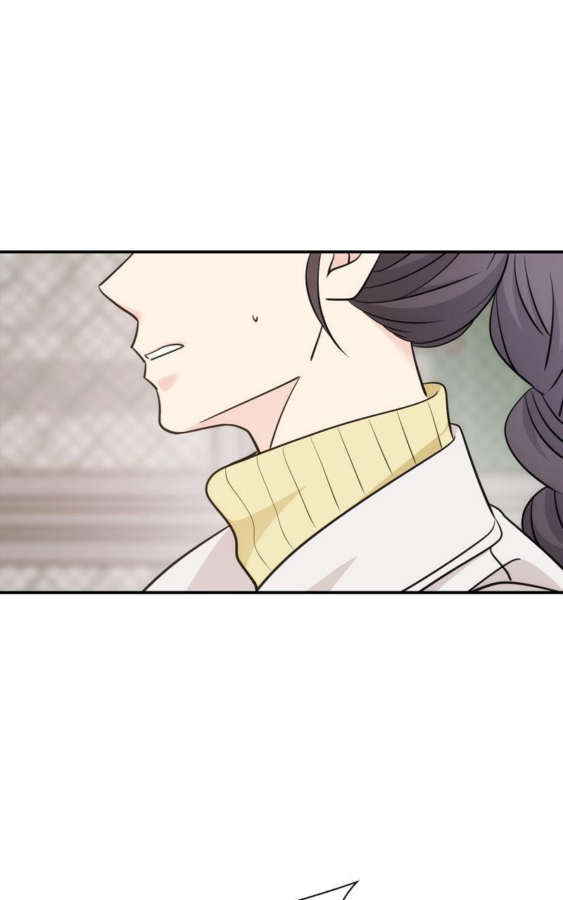 Disaster Is Always By My Side Chap 64 - Next Chap 65