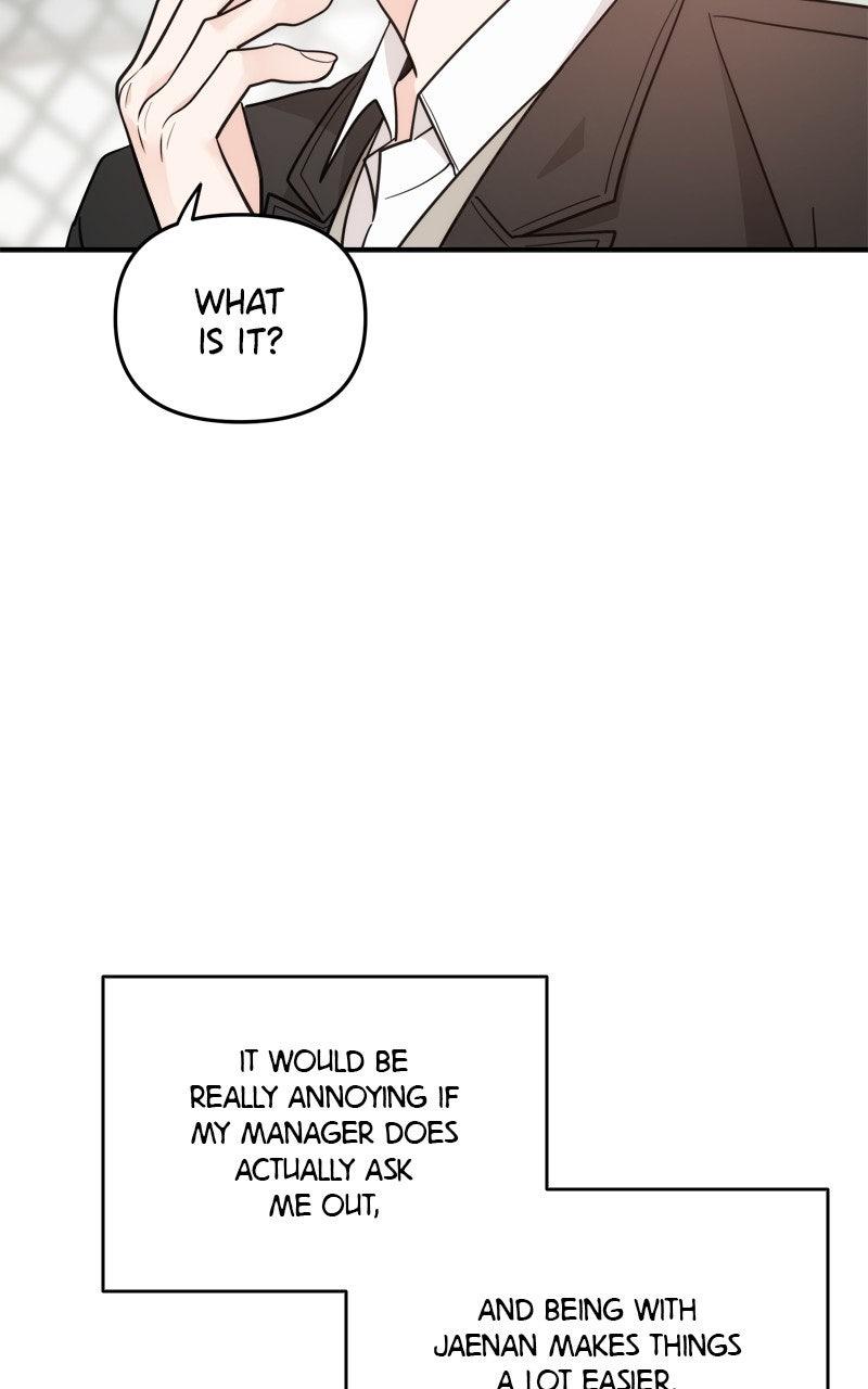 Disaster Is Always By My Side Chap 64 - Next Chap 65