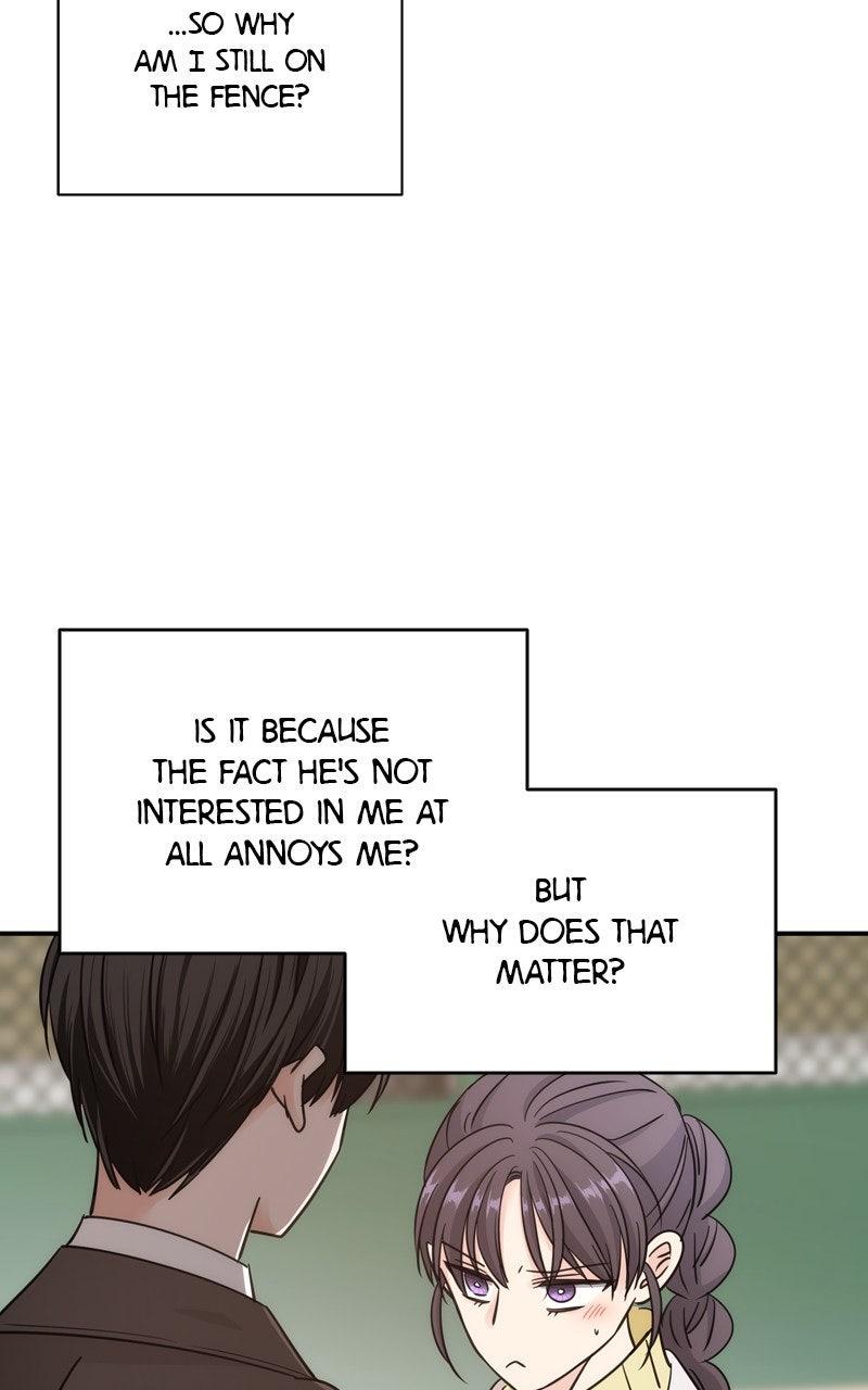 Disaster Is Always By My Side Chap 64 - Next Chap 65