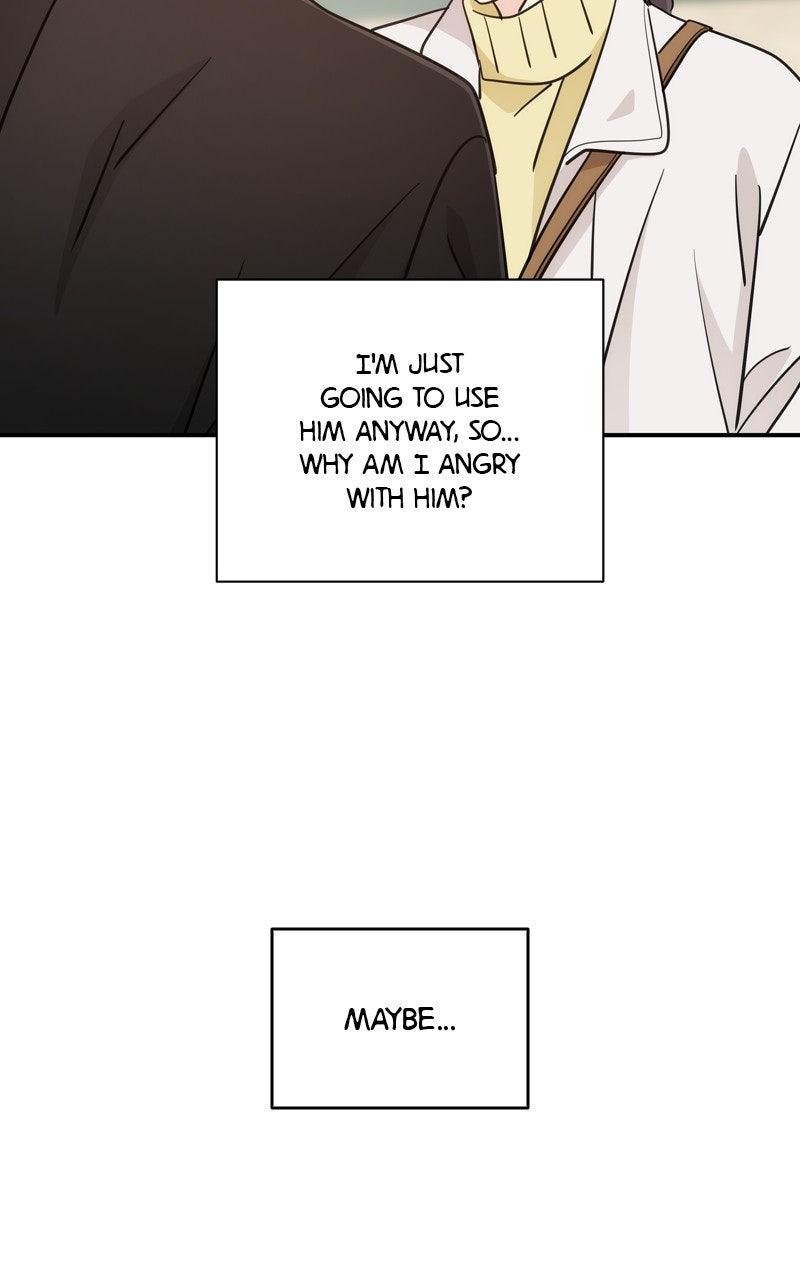 Disaster Is Always By My Side Chap 64 - Next Chap 65