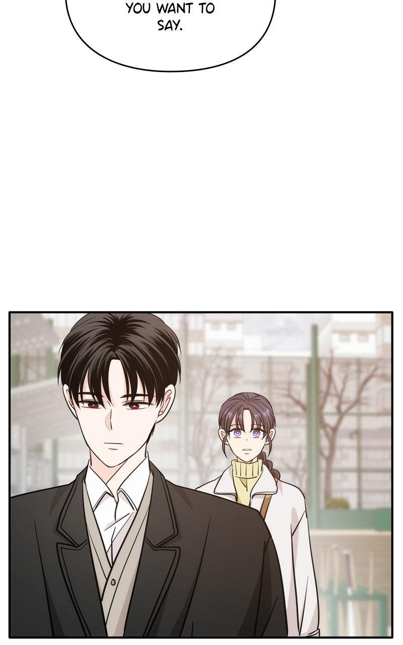 Disaster Is Always By My Side Chap 64 - Next Chap 65