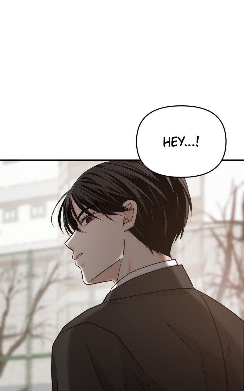 Disaster Is Always By My Side Chap 64 - Next Chap 65