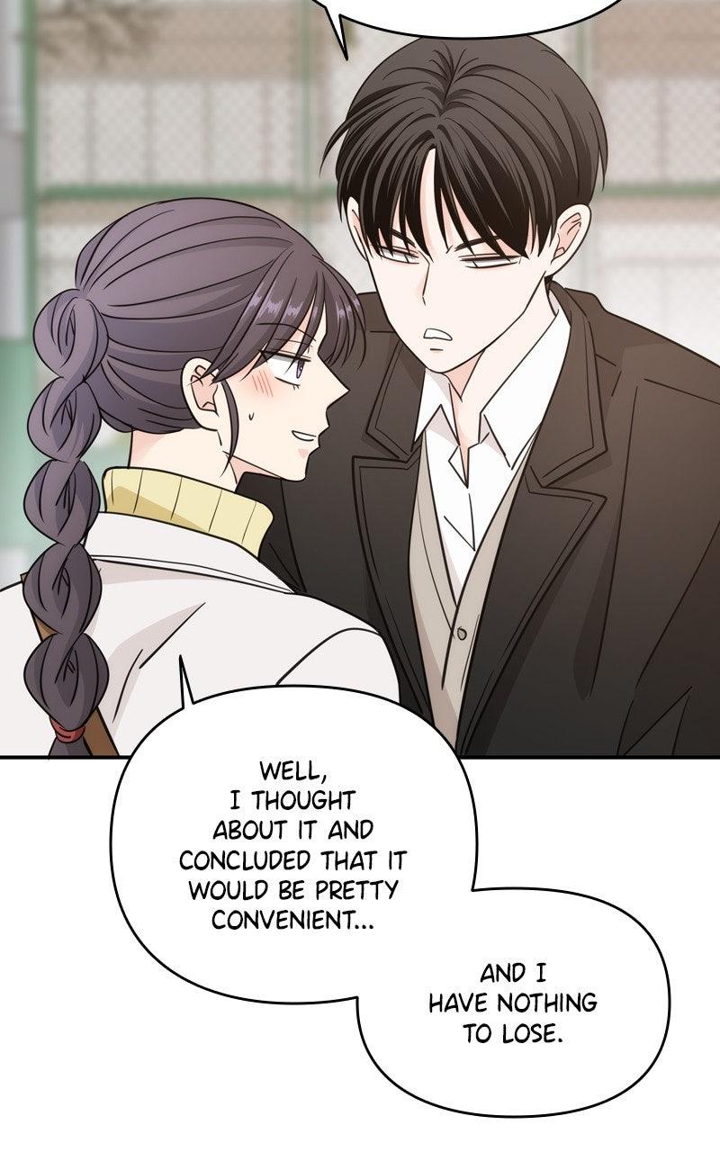 Disaster Is Always By My Side Chap 64 - Next Chap 65