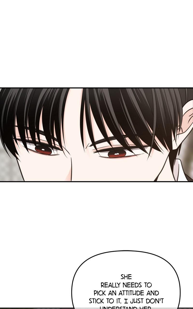 Disaster Is Always By My Side Chap 64 - Next Chap 65